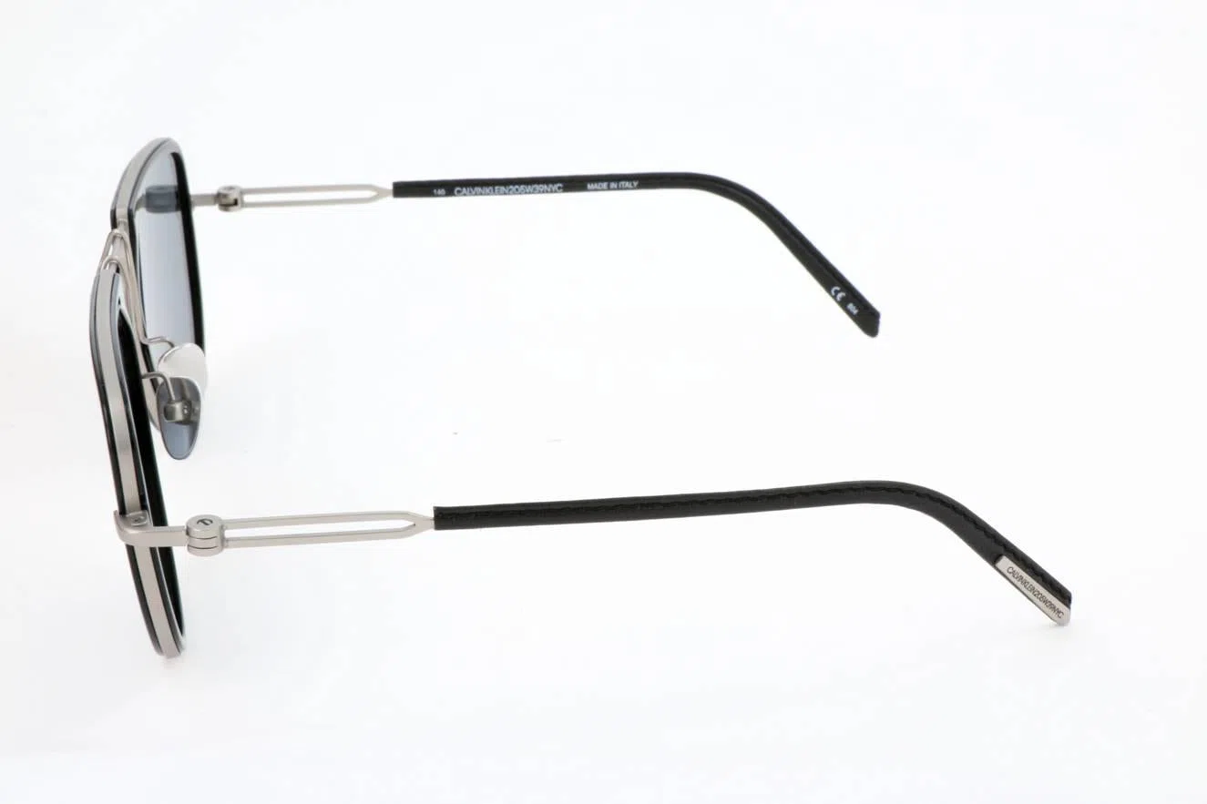 Calvin Klein 205W39NYC CKNYC1874S Sunglasses - view 9